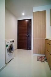 Prime Residence (D14), Apartment #370623151